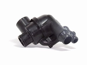 Válvula Termostática Fr 1 MT 2.5 V6 GSL