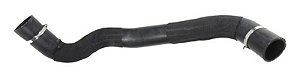 Mangueira Intercooler Di3 Di4 Sport