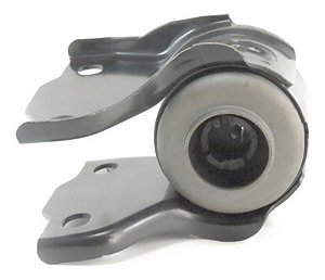 Bucha Bandeja de Suspensão Dianteira Lado Direito Land Rover Discovery Sport e Ranger Evoque 2.0