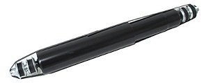 Amortecedor dianteiro a Gás Defender Classic Disc 1