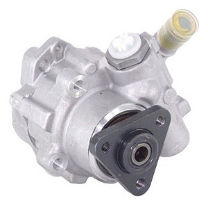 Bomba hidráulica da direção Land Rover Defender Discovery 300 Tdi