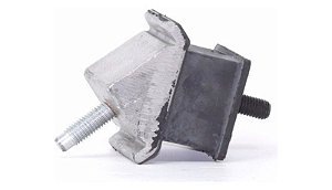 Coxim Cambio Lado Direito Defender Classic Discovery 1