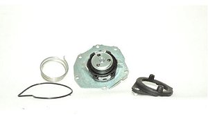 Bomba de água Land Rover Freelander 2 Motor 3.2 volvo S60 S80 V40 XC60 Motor XC90 Motor 3.2 e 3.0 24V Gasolina