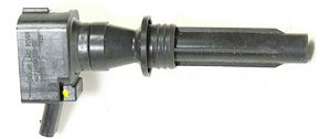 Bobina de Ignição Motor 2.0 Gasolina (Ingenium)