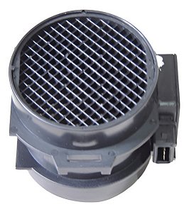 Sensor Fluxo de Ar (MAF) Freelander 1