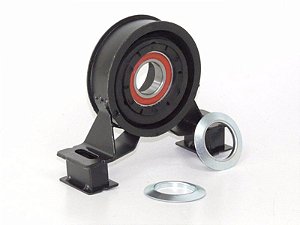 Coxim Rolamento do Cardan Fr1
