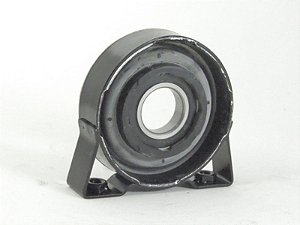 Coxim Rolamento do Cardan Evo Fr2