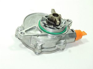 Bomba Vácuo  Freelander 2 motor  3.0 e 3.2 gasolina