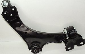 Bandeja dianteira lado esquerdo Freelander 2