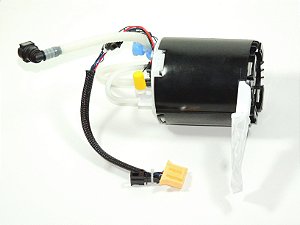 Bomba Combustível Tanque Evo GSL