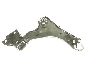 Bandeja dianteira Lado Esquerdo Evo Disc Spt 2015..2019