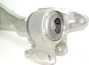 Bandeja dianteira Lado Esquerdo Evo Disc Spt 019..