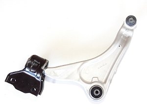 Bandeja Dianteira Lado Esquerdo Evoque até 2015