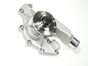 Bomba Agua Motor V8 GSL