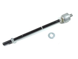 Barra Axial Direção Evo Di3 Le Di4 Ld Le