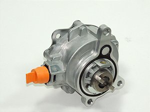 Bomba Vácuo motor 2.0 Gasolina Ecoboost