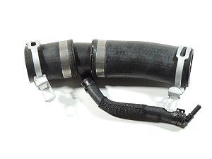 Mangueira válvula termostática 3.0 V6 e 5.0 V8