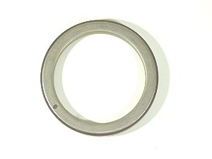 Roda Fônica Gerador de Impulsos Disc 3 e 4 RR Spt Vogue 2.7 e 3.0 Diesel