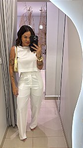 Conjunto Clarice