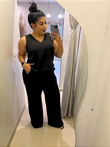 Conjunto Lina Plus