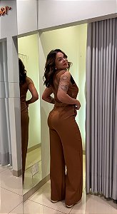 Conjunto Lunara