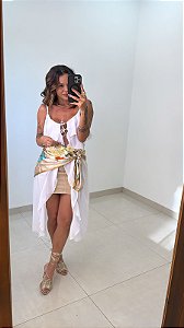 Bata Kaliman
