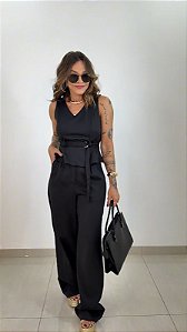 Conjunto Clara