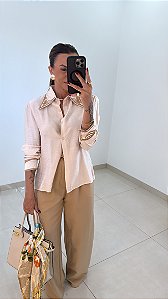 Calça Luanda