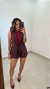 Conjunto Maitê
