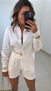 Conjunto Suzana