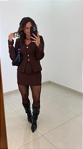 Conjunto Anabella