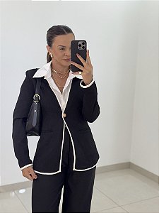 Blazer cassandra