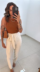 Calça Duda