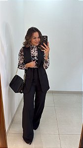 Conjunto Viviane
