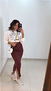Conjunto Ananda