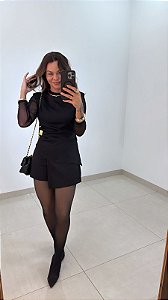 Conjunto Audrea
