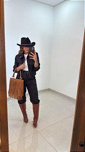 Conjunto Ester