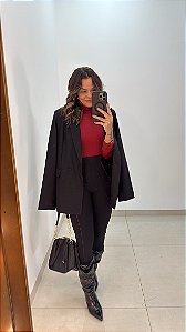 Blazer Dudinha
