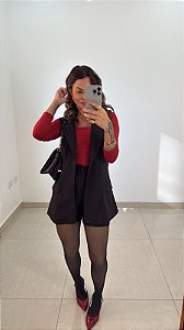 Body Básico
