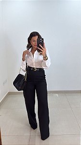 Calça Cátia