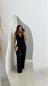 Macacão Eleonora