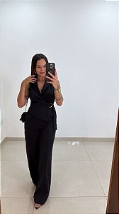 Macacão Eleonora