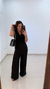 Conjunto Laila