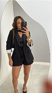 Blazer Ágata