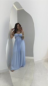 Vestido Noami