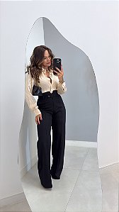 Calça Anne