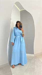 Vestido Sofia