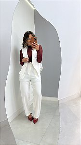 Conjunto Eloá