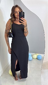 Vestido Vic
