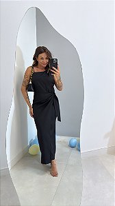 Vestido Mara